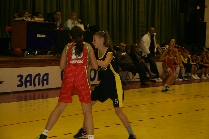 http://chardafon-orlovets.info/uploads/gallery_images/momicheta_14_Gabrovo_17122016 (122)_1076x717.JPG